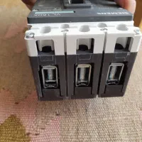 کلید محافظ زیمنس|مصالح و تجهیزات ساختمان|قرچک, داوود آباد|دیوار