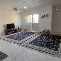 واحد85متری-2خواب-نوسازباآسانسور250-رهن-تخلیه-فوری