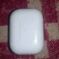 ارپاد