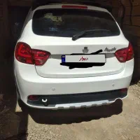 کوییک اتومات