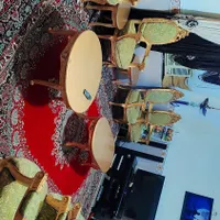 مبل|مبلمان خانگی و میز عسلی|بندر ماهشهر, |دیوار