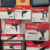 ابزار آلات برقی و ساختمانی - پیکور|ابزارآلات|بندرعباس, |دیوار