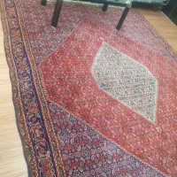 فرش ۹ متری