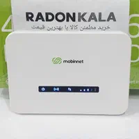 مودم اینترنت پرسرعت4Gمبین نت همراهTDجیبیadslکارتیd