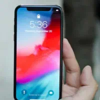 اپل x 256 lla apple|موبایل|تهران, پاسداران|دیوار