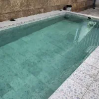 اجاره-ویلا-استخر-دار-دربست-تالش