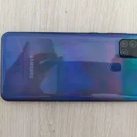 گوشی a21s|موبایل|شیراز, شریف‌آباد|دیوار