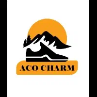 استخدام فروشنده پای کار و مسئولیت پذیر(خانم/آقا)