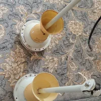 پنکه سقفی