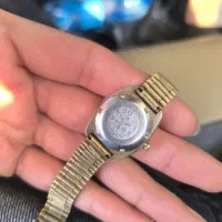 ساعت رادو زنانه اورجینال|ساعت|شیراز, دکتر حسابی|دیوار