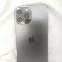 آیفون 13پرمکس بدون رجیستری