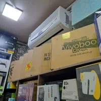 اچ پی 850 G8  نسل ۱۱ با گرافیک 2GMX 450|رایانه همراه|کرمانشاه, |دیوار