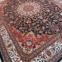 فرش دستباف اعلا|فرش|تهران, اختیاریه|دیوار