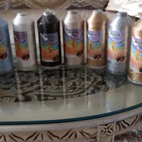 نخ ابریشم پاسارگاد