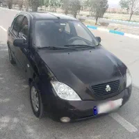 تیبا 2