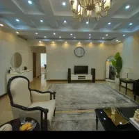 فروش آپارتمان لوکس نارنجستان هوافضا