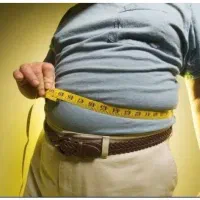 طب سوزنی کمک درمان،لاغری،زیبایی