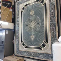 خرید اقساطی ویژه تمامی نیروهای مسلح