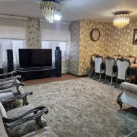 اپارتمان ۱۳۰ متری ۳ خواب