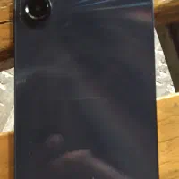 A06 ۱۲۸ ۴ در حد آک|موبایل|اصفهان, سیچان|دیوار