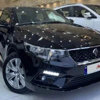 تارا اتومات بیرنگ کم کار ترین