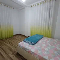خانه-شخصی-جای-خوب-شهر-با-پارکینگ