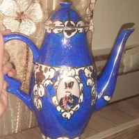قوری