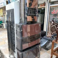 بخاری|بخاری، هیتر، شومینه|قوچان, |دیوار