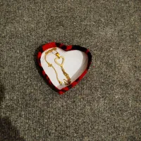 هرچی میبینی فقط ۱۵۰|بدلیجات|قم, نیروگاه|دیوار