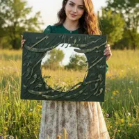 آینه|آینه|اشکذر, |دیوار