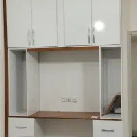 کابینت کمد دیواری شرایط ویژه|خدمات پیشه و مهارت|نیشابور, شریعتی|دیوار
