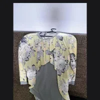 انواع شومیز|لباس|مشهد, سمزقند|دیوار