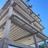 فروش آپارتمان ۷۵ متری جانبازان