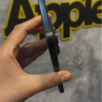 آیفون ۱۶ پرومکس ۲۵۶ کارکرده|موبایل|تهران, گیشا|دیوار