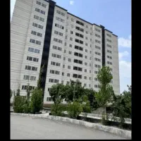 کوهسار-90متری-2بالکنه