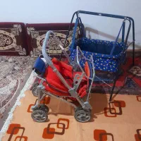 لوازم بچه کوچک