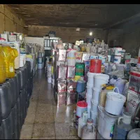 خریدار روغنهای سوخته خوراکی