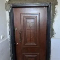 بنای. بلوک سفال اجر. شیب بندی تخریب کاری|خدمات پیشه و مهارت|بندر ماهشهر, |دیوار