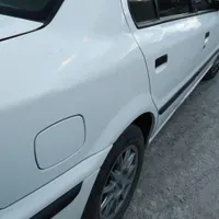 سمندef7مدل94