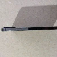 13promaxفابریک باتری85|موبایل|مشهد, امامیه (شهرک غرب)|دیوار