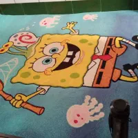 فرش کودک|فرش|دهدشت, |دیوار