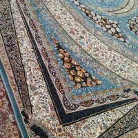 فرش ۹ متری|فرش|خمینی‌شهر, |دیوار