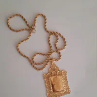 گردنی