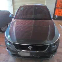 تارا دنده‌ای، مدل ۱۴۰۲
