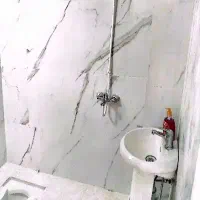 اجاره سوییت روزانه پاره وقت واحد مبله همکف|اجارهٔ کوتاه‌مدت آپارتمان و سوئیت|کرمان, |دیوار