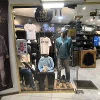 واگذاری اجناس