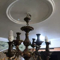 خدمات فنی برق ساختمان