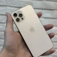 iPhone12 Pro