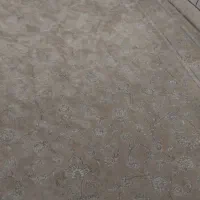 فرش نو گل برجسته|فرش|لردگان, |دیوار