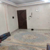 اپارتمان ۵۸ متری تک واحدی شخصی ساز
